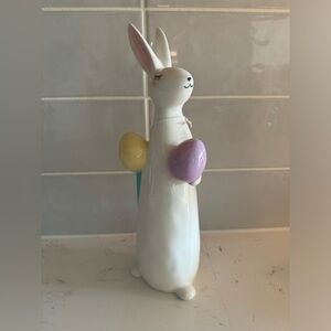 Easter Decor